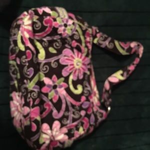 Vera Bradley